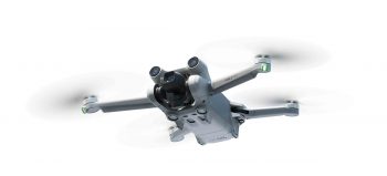 dji mini 3 pro presentation 13