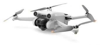 dji mini 3 pro presentation 25