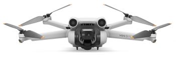 dji mini 3 pro presentation 26