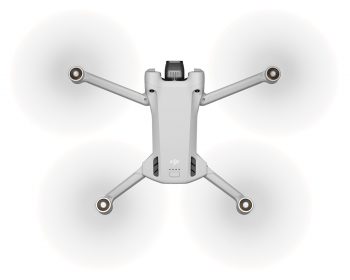 dji mini 3 pro presentation 27