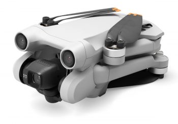 dji mini 3 pro presentation 31