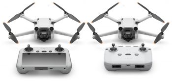 dji mini 3 pro presentation 34