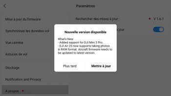 dji mini 3 pro update1 02