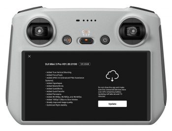 dji mini 3 pro update1 03