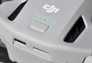 dji mini3pro test 16