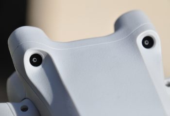 dji mini3pro test 25