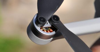 dji mini3pro test 29a