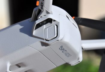 dji mini3pro test 32