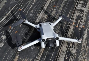 dji mini3pro test 33