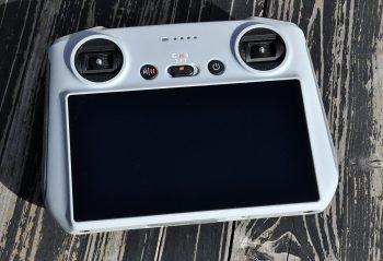 dji mini3pro test 34