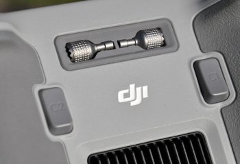 dji mini3pro test 37