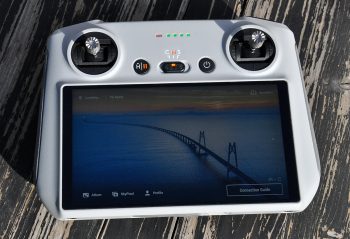 dji mini3pro test 42