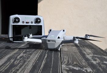 dji mini3pro test 44