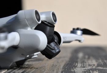 dji mini3pro test 49