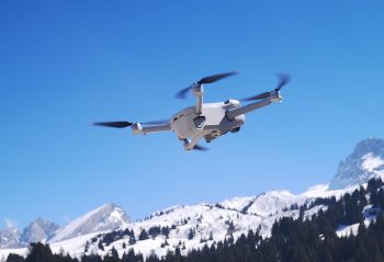 dji mini3pro test 59