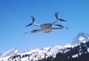dji mini3pro test 60