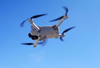 dji mini3pro test 62