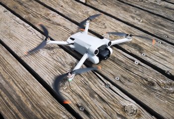dji mini3pro test 64
