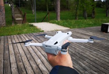 dji mini3pro test 65