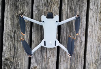 dji mini3pro test 66