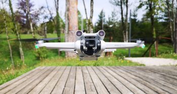 dji mini3pro test 67a