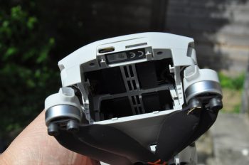 dji mini3pro test 7