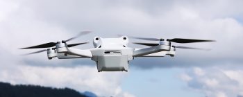 dji mini3pro test 79
