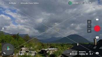 dji mini3pro test ss 04
