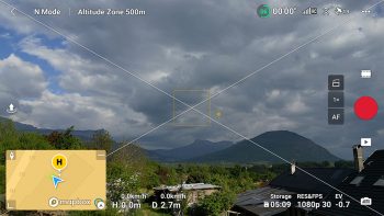 dji mini3pro test ss 05