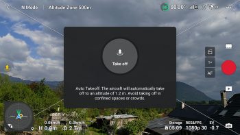 dji mini3pro test ss 06