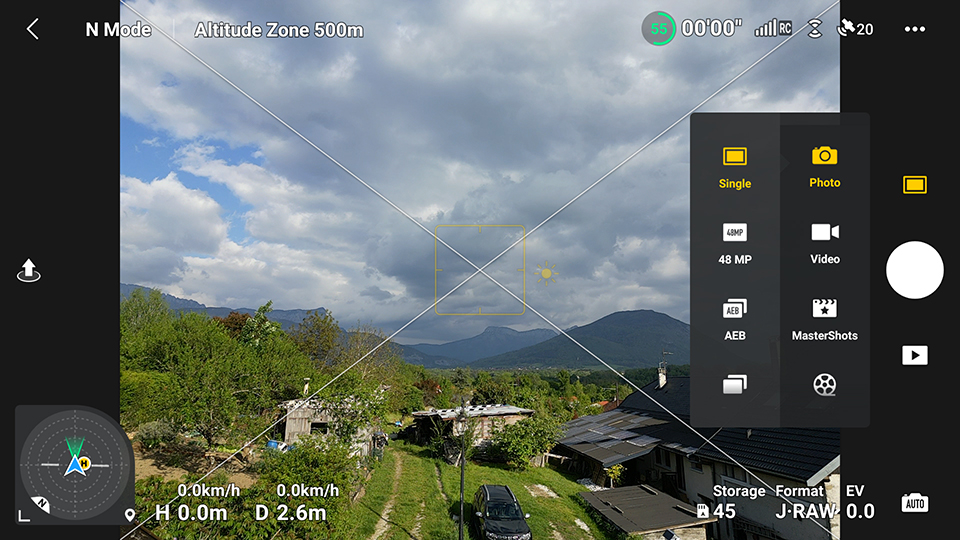 Mini 3 Pro: mode 12 et 48Mp photos Dji-mini3pro-test-ss-08