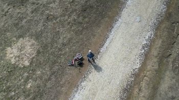 dji mini3pro test ss 62