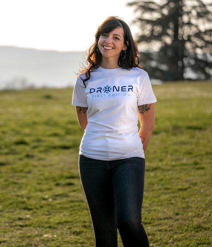 droner first edition 05