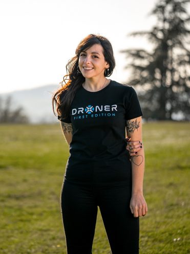 droner first edition 06