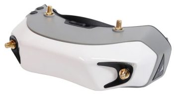 fatshark dominator hd 05