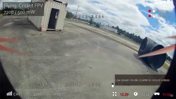 fatshark rrrampage 02
