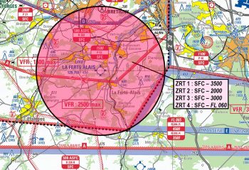 ferte alais 2022 01