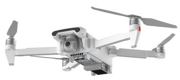fimi x8 se 2022 v2 02