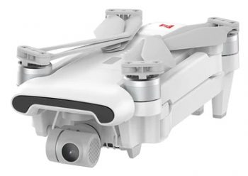 fimi x8 se 2022 v2 03