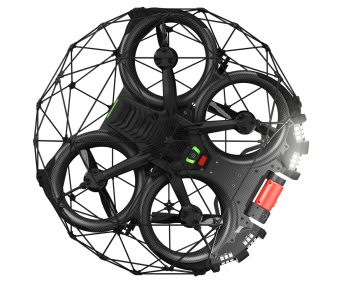 flyability elios3 01