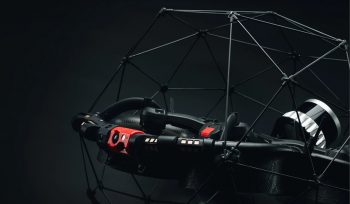 flyability elios3 04b