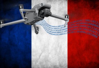 france signalement 800g 00