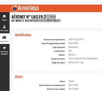france signalement 800g 01