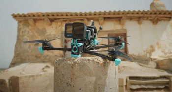 fred dauch vega gravity 7p bardenas 01 1