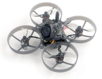 happymodel mobula7 1S hd 01