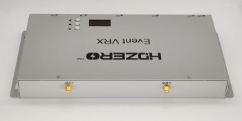hdzero event vrx 01