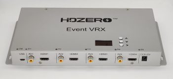 hdzero event vrx 02