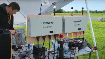 hdzero event vrx 05
