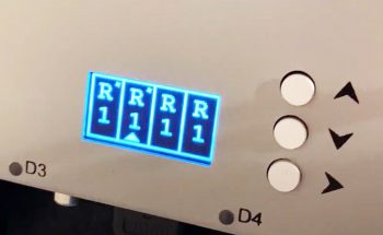 hdzero event vrx 06