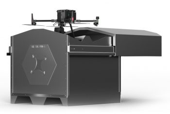 hextronics atlas 300 01